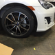 Illustration for article titled 2017 Subaru BRZ Photos Leaked